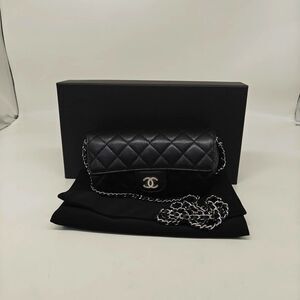 Chanel Women Pre-Loved Bag Brand New Condition